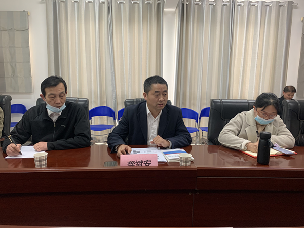 1650241782239896.png 图片1.png