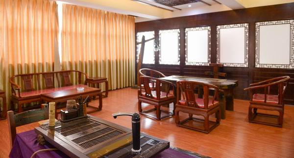 1588040697527463.jpg 茶艺会客室.JPG