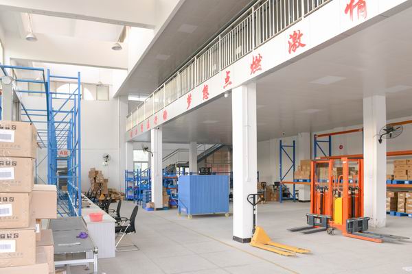 1588040967645186.jpg 物流实训室.JPG