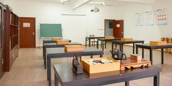 1588040667407174.jpg 茶艺实训室.JPG